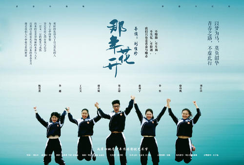 坎贝斯维尔大学Scienceandengineeringdegreecertificate